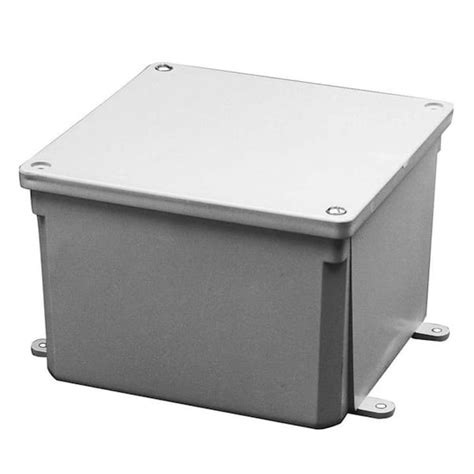 carlon 6 pvc electrical junction box cover|carlon pvc conduit catalog.